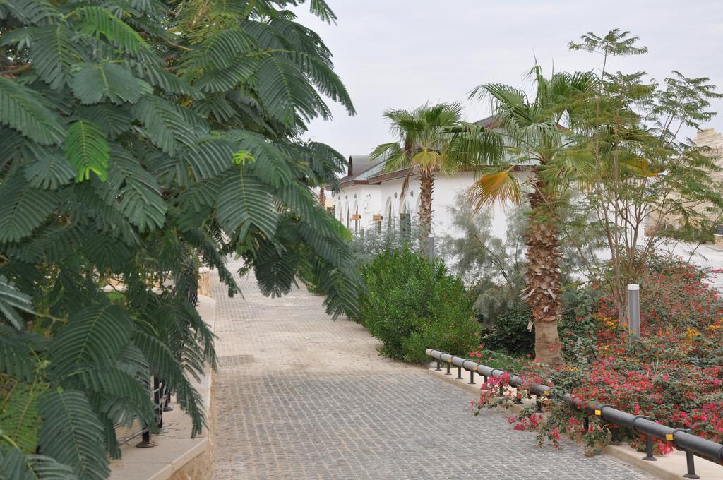 Russian Pilgrim Residence Sweimeh Екстер'єр фото
